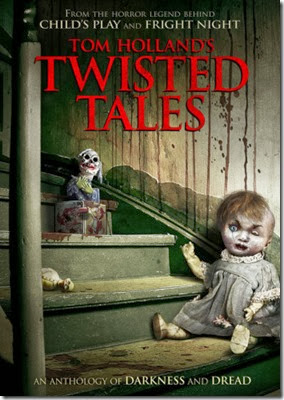 Twisted-Tales-DVD-350x495 Twisted-Tales-DVD-350x495