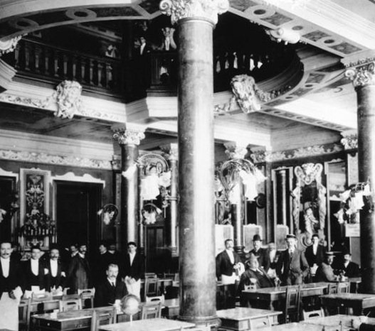 [Caf-Martinho.105.jpg]