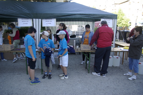 tomegfutas_2013_4319.jpg