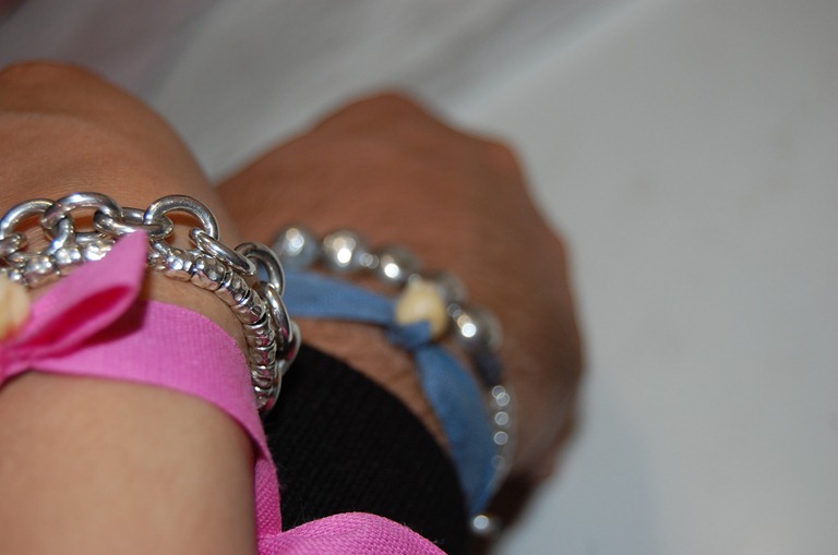 [DSC_0087%255B1%255D.jpg]