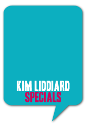 Kim-Liddiard