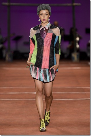 desfile-ronaldofraga-spfw-verao2014-023