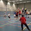 VC-Houten-Heren-Recreanten-2011-01-22 006.jpg