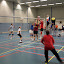 22-1 HR2 in Lunetten