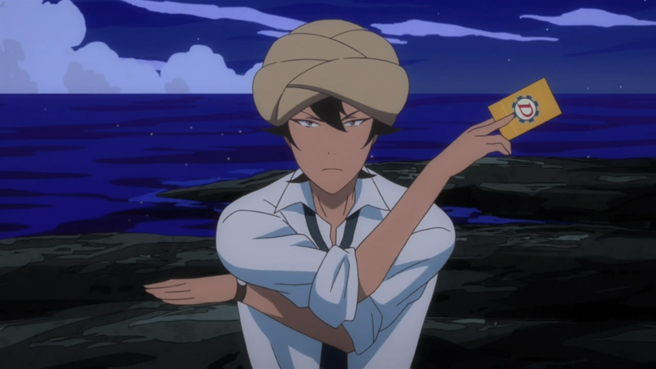 [%255BHorribleSubs%255D%2520Tsuritama%2520-%252008%2520%255B720p%255D.mkv_snapshot_07.11_%255B2012.05.31_13.47.39%255D%255B2%255D.jpg]