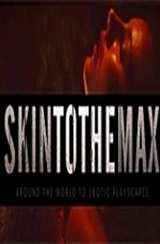 Skin To The Max 1x01 Sub Español Online