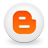 blogger-icon blogger-icon
