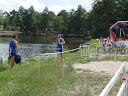 P6210055.JPG