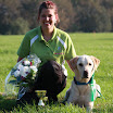 Billeder - Nordjysk Mesterskab 2011
