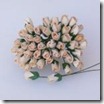 ScrapEmporium_Wild orchid crafts_WOC_mini rosa marfim_8mm_1335406355-150x150-bud050