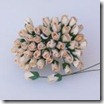 ScrapEmporium_Wild orchid crafts_WOC_mini rosa marfim_8mm_1335406355-150x150-bud050 ScrapEmporium_Wild orchid crafts_WOC_mini rosa marfim_8mm_1335406355-150x150-bud050