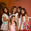 quartaneja_12102011_pompeumg_56.JPG