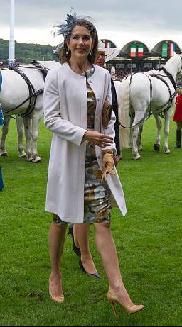 [1012997_691377727555409_1805442805_n%255B4%255D.jpg]