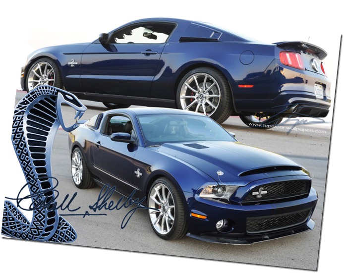 Mustang_Shelby_GT500_SuperSnake_1024