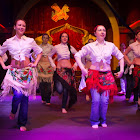 Имя документа33_254.jpg