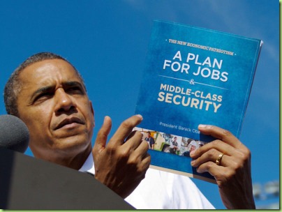 obamaplan jobs