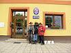 P5260807.JPG