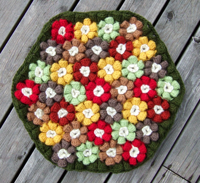 [015%255B6%255D.jpg]