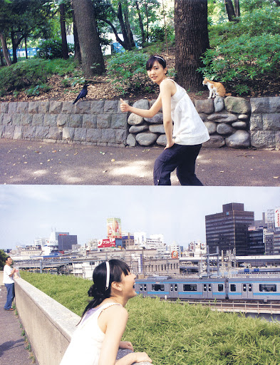 RADWIMPS の掲示板投稿写真&画像