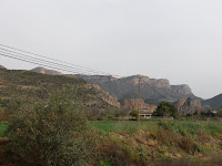 DSC08055.JPG Photo