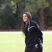 IMG_3015.JPG