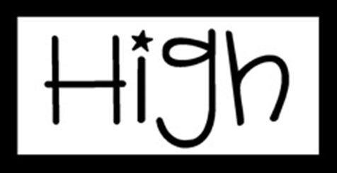 HIgh (2)_thumb[2]