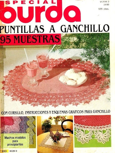 Albums+De+Crochet+Ruso Picasa Launch Picasa Web Albums Mariher Vargas Trejo Google Terms