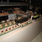 IMG_3070.JPG