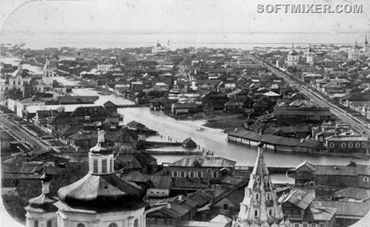 [006988%255B7%255D.jpg]