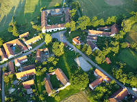 Sedlo_CB_013.JPG
