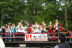 B1-Kampioen-0080.jpg