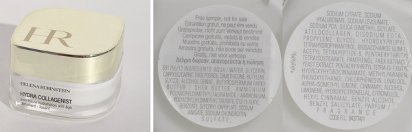3.jpg 3