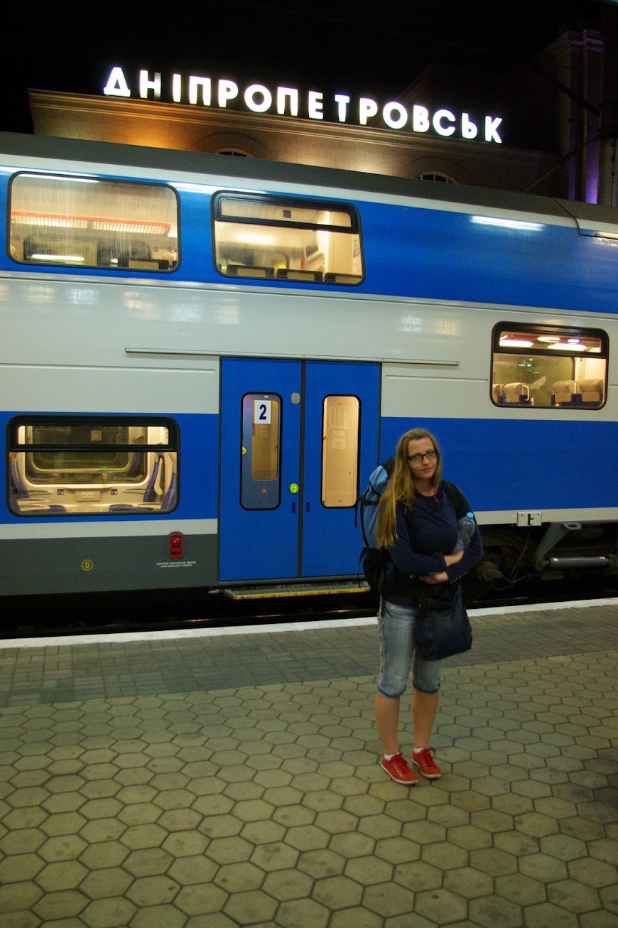 dnepropetrovsk-0002.JPG