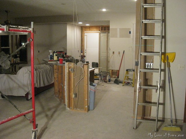 [IMG_1034%255B2%255D.jpg]