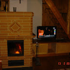 DSC01770.JPG
