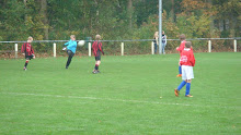 2011 - 29 OKT - BELLINGWOLDE E2 - WVV E5 003.jpg
