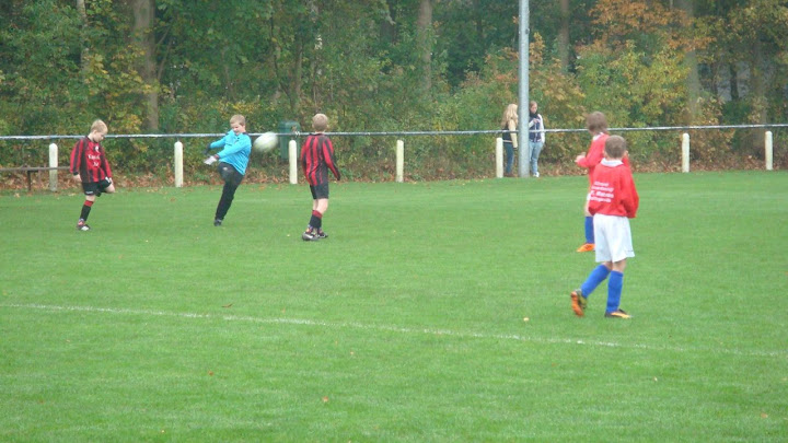 2011 - 29 OKT - BELLINGWOLDE E2 - WVV E5 003.jpg