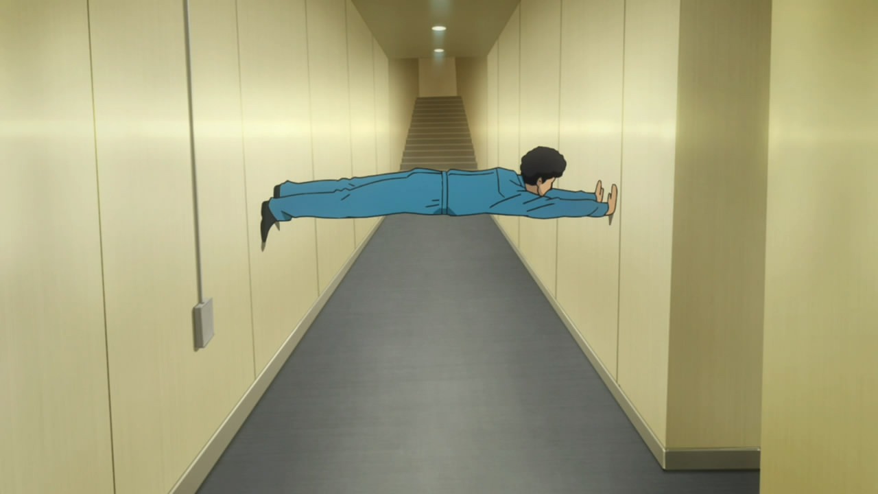 [%255BHorribleSubs%255D%2520Space%2520Brothers%2520-%252008%2520%255B720p%255D.mkv_snapshot_19.23_%255B2012.05.20_13.14.53%255D%255B2%255D.jpg]