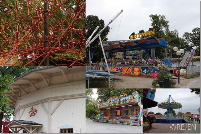 Folkets park1 Folkets park1