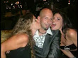 Neil Strauss Aka Style Pua 028
