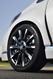 Toyota-Yaris-Hybrid-R-Concept-28 Toyota-Yaris-Hybrid-R-Concept-28