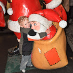 DSC_2168.jpg