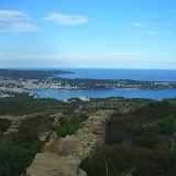 Cap de creus Cap de creus