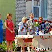 DSCN6649.jpg