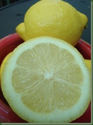 lemon (2)