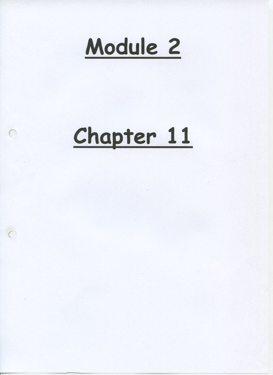 [1.Title%2520page%255B2%255D.jpg]
