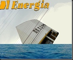 Energia afundando-93
