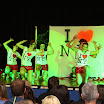 Dance_Company_Woerishofen_2404_b_s.jpg