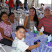 028 - Almoço solidario.JPG
