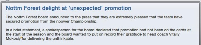 [Forest-promotion5.jpg]